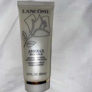 Lancôme absolute premium Bx